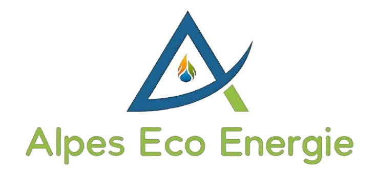 Alpes Eco Energie